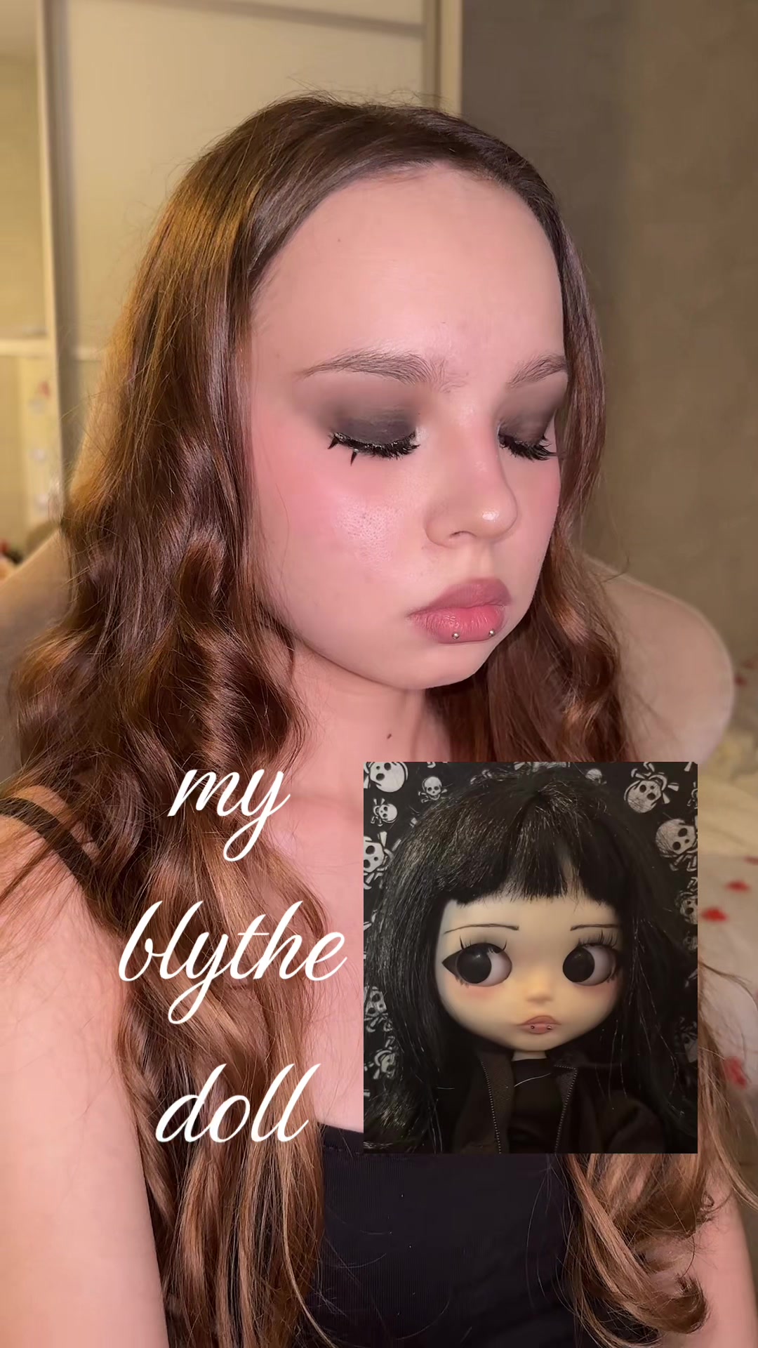 @𓆩 юличка. 𓆪