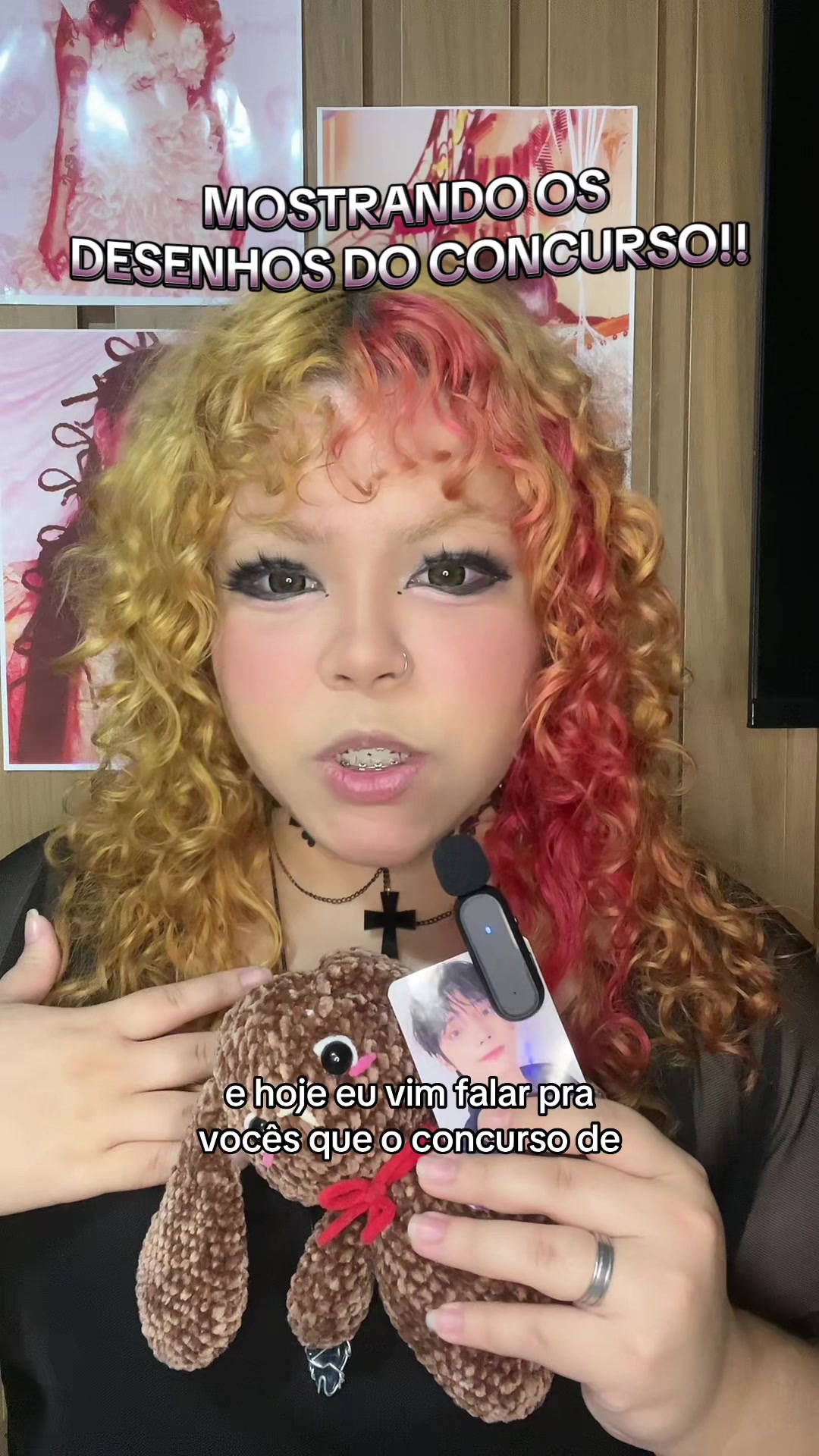 @Amaya ♡ (≧▽≦)