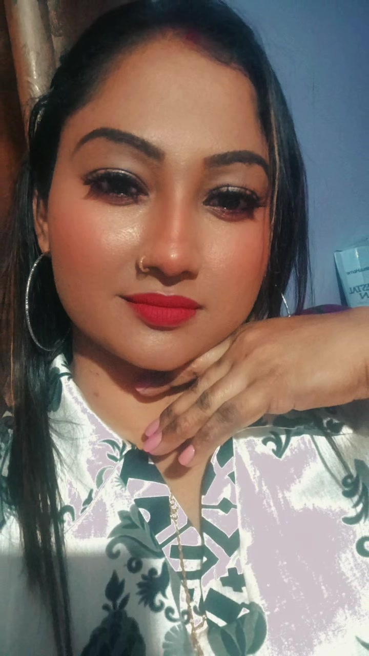 @ð¥ð«RGðððð«ð¥