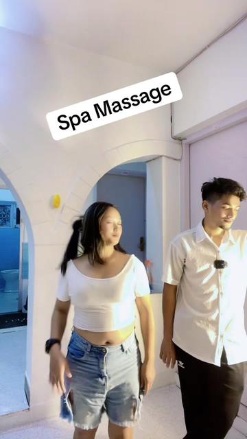 @Spa.muskan.Dreams