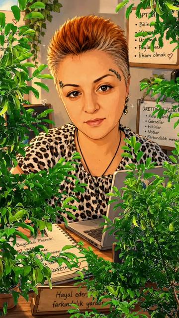 @🕯️🕉️⚕️DENİZ TAROT⚕️☯️🕯️