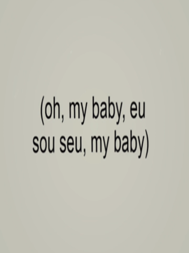 @𝐌𝐨𝐢𝐧𝐧🎶