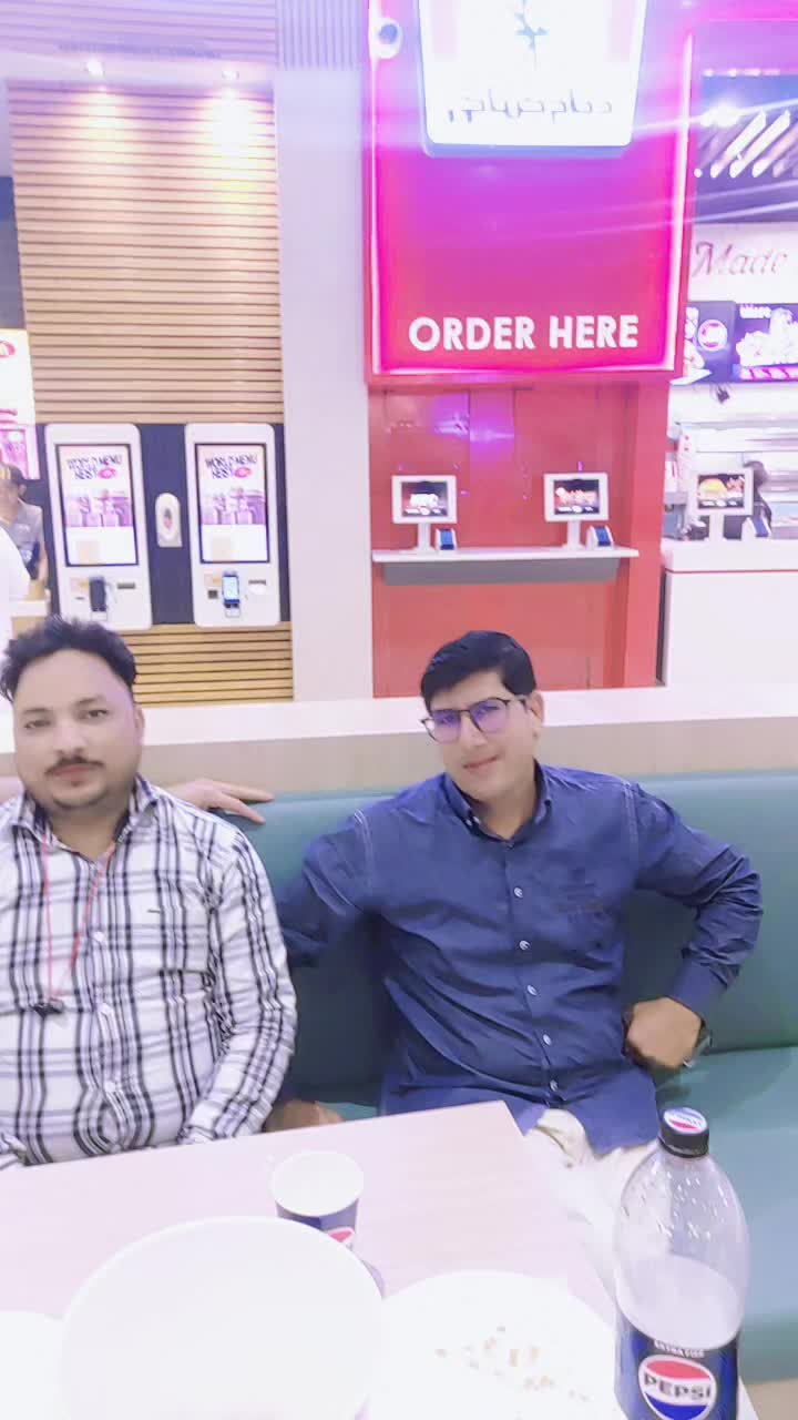 @Rauf Khan 🇵🇰💕🇦🇪