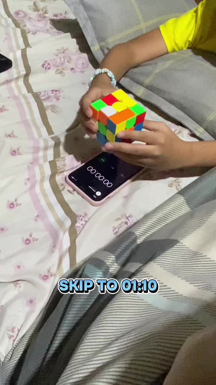 @ok