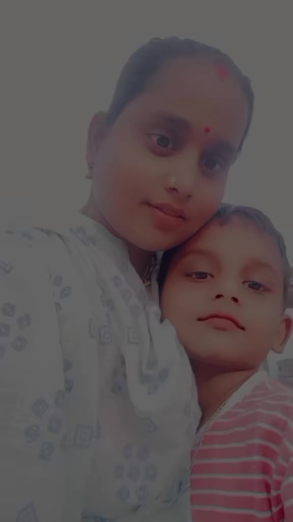 @renu_sharma1174