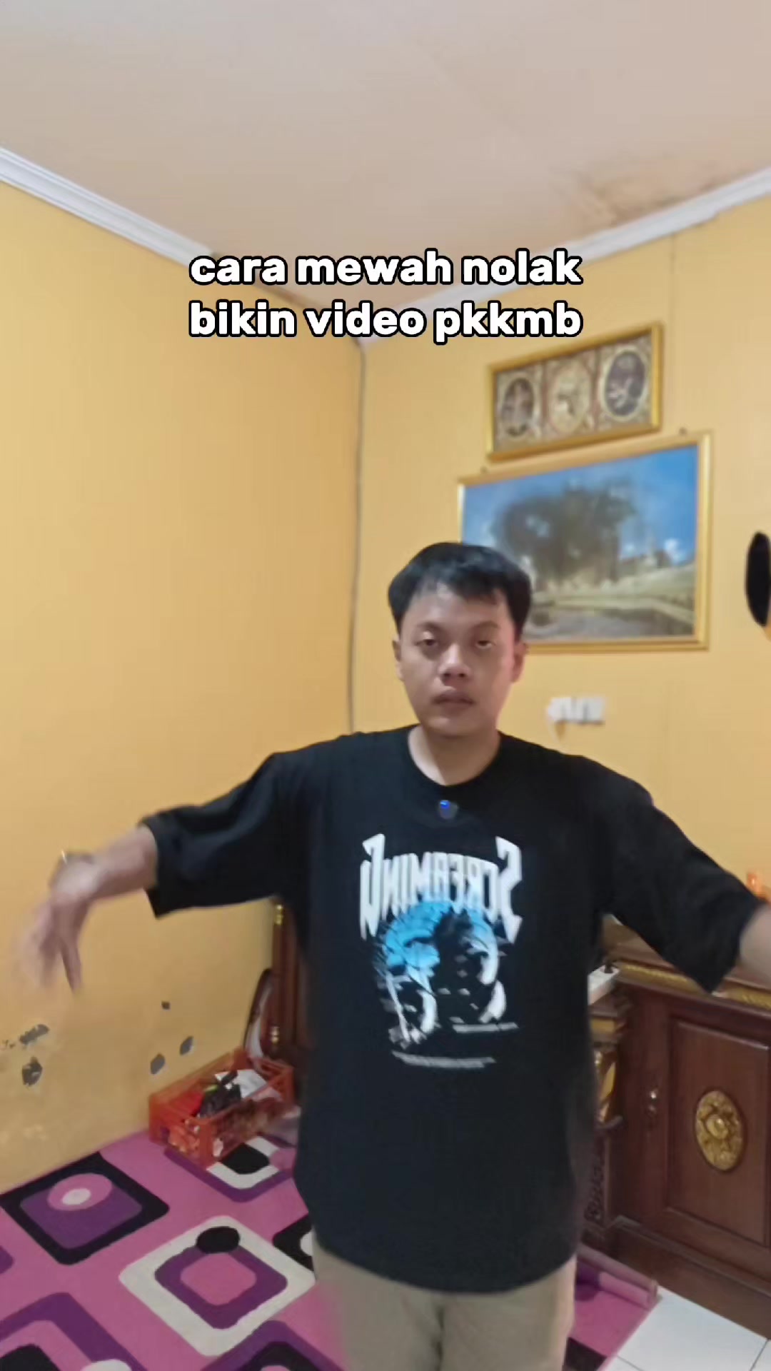 @Sigit Kurniawan