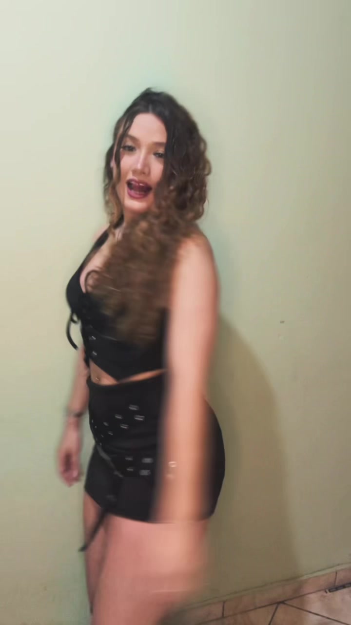 @mari.tinkerbell
