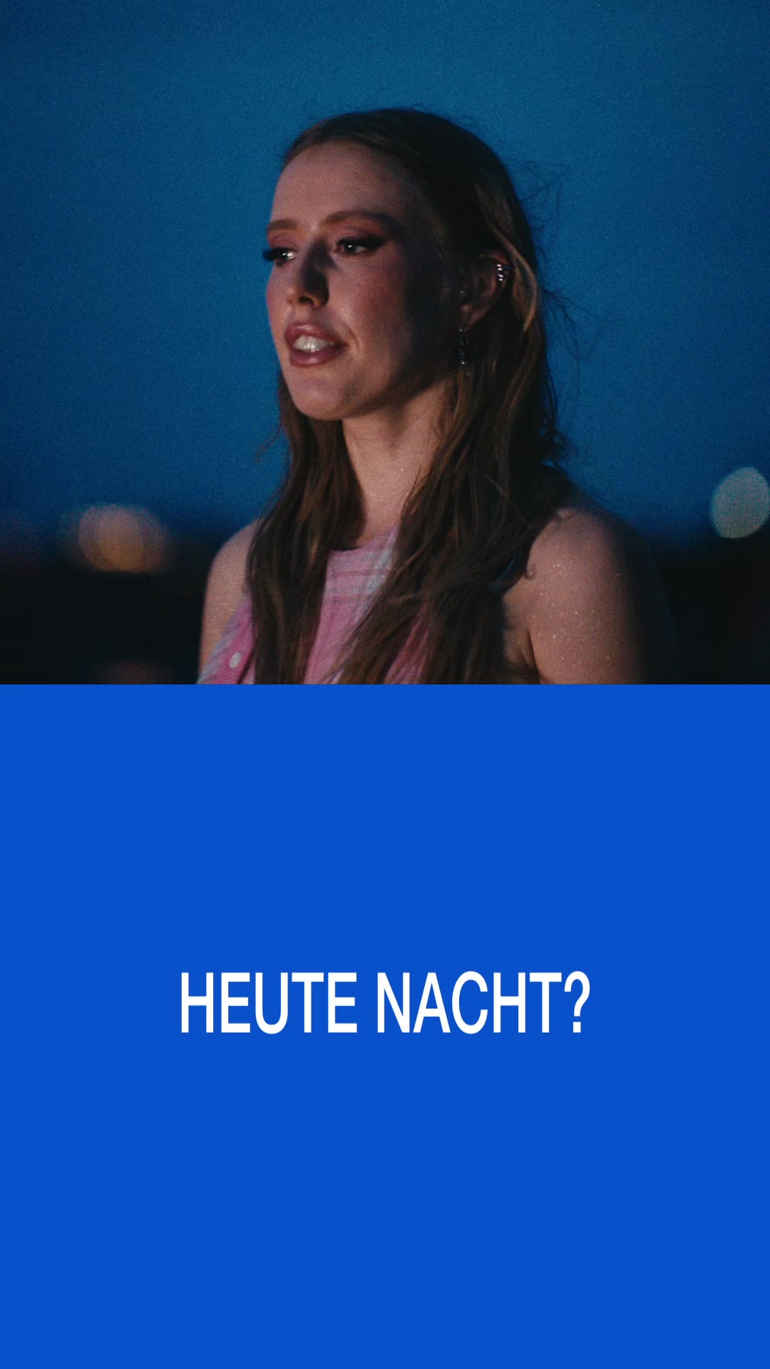 @LEA