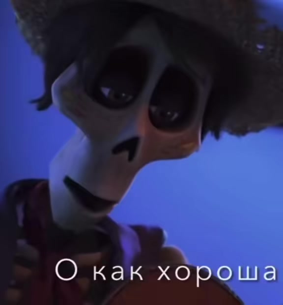 @Fr1zzYk_OMG