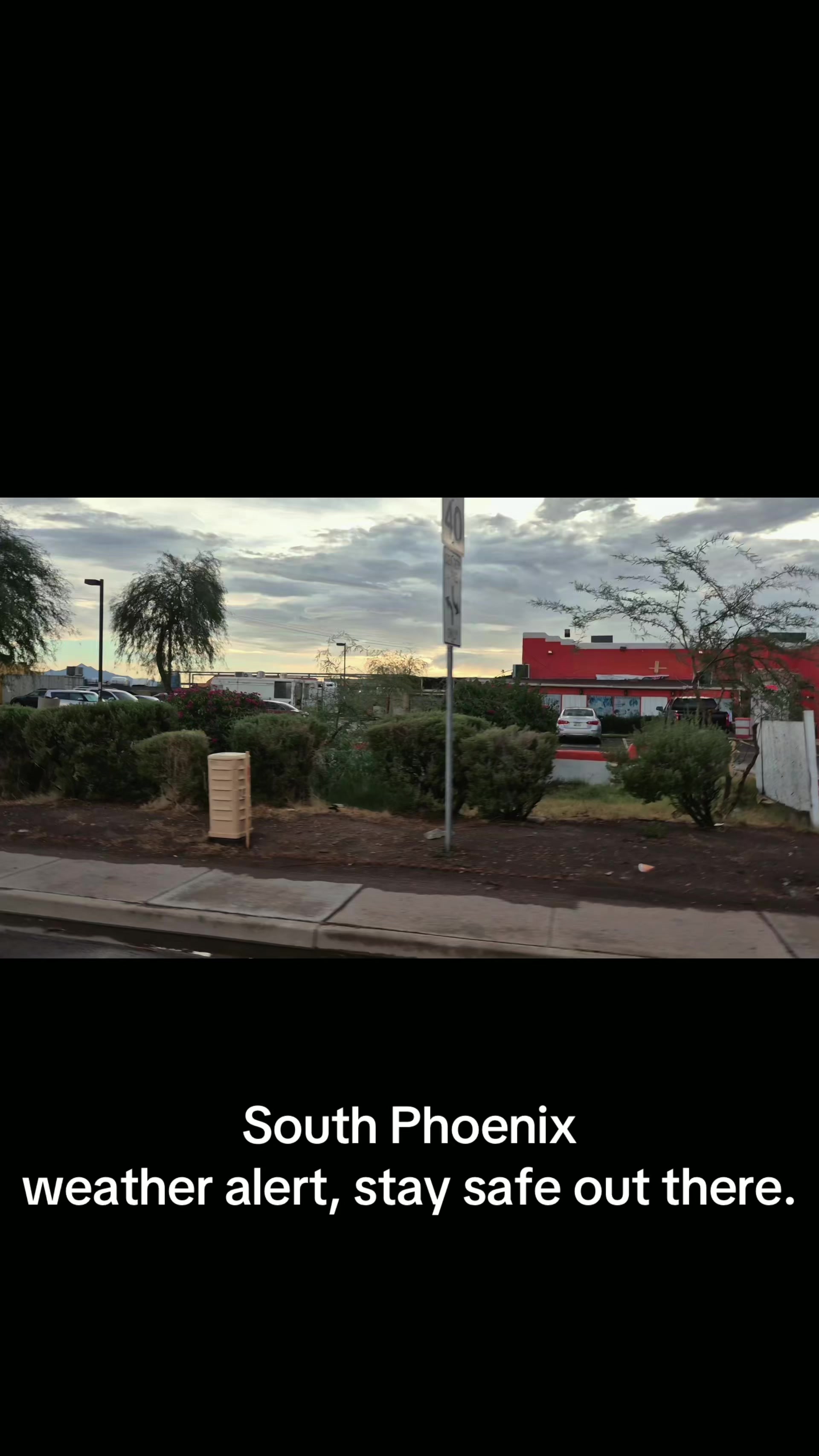 @South Phoenix Life