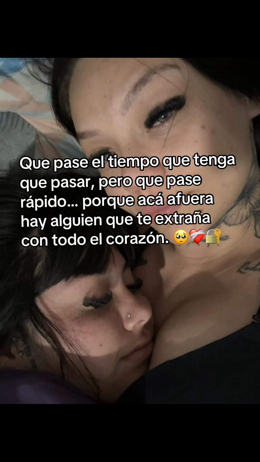@wachamaldita