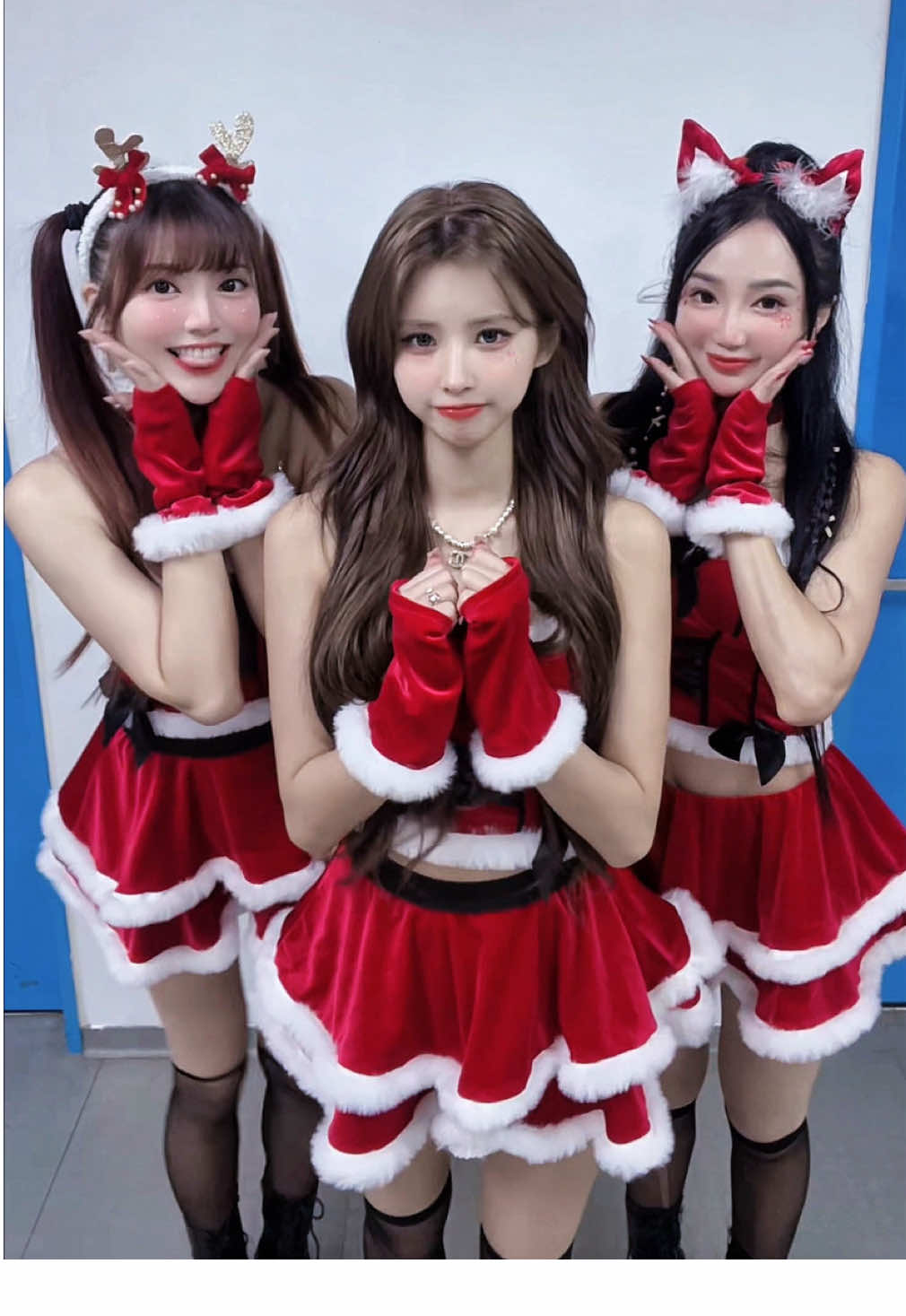 @于小文