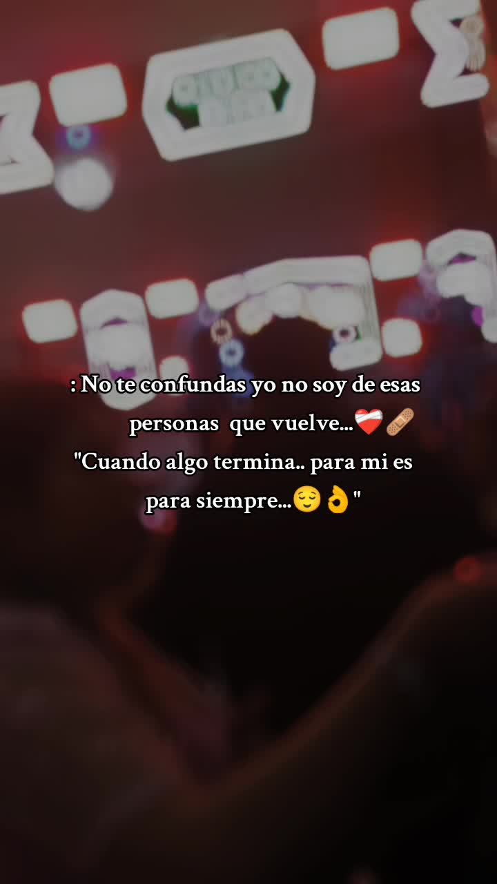 @paract_ nxy:)🇧🇴🇧🇷