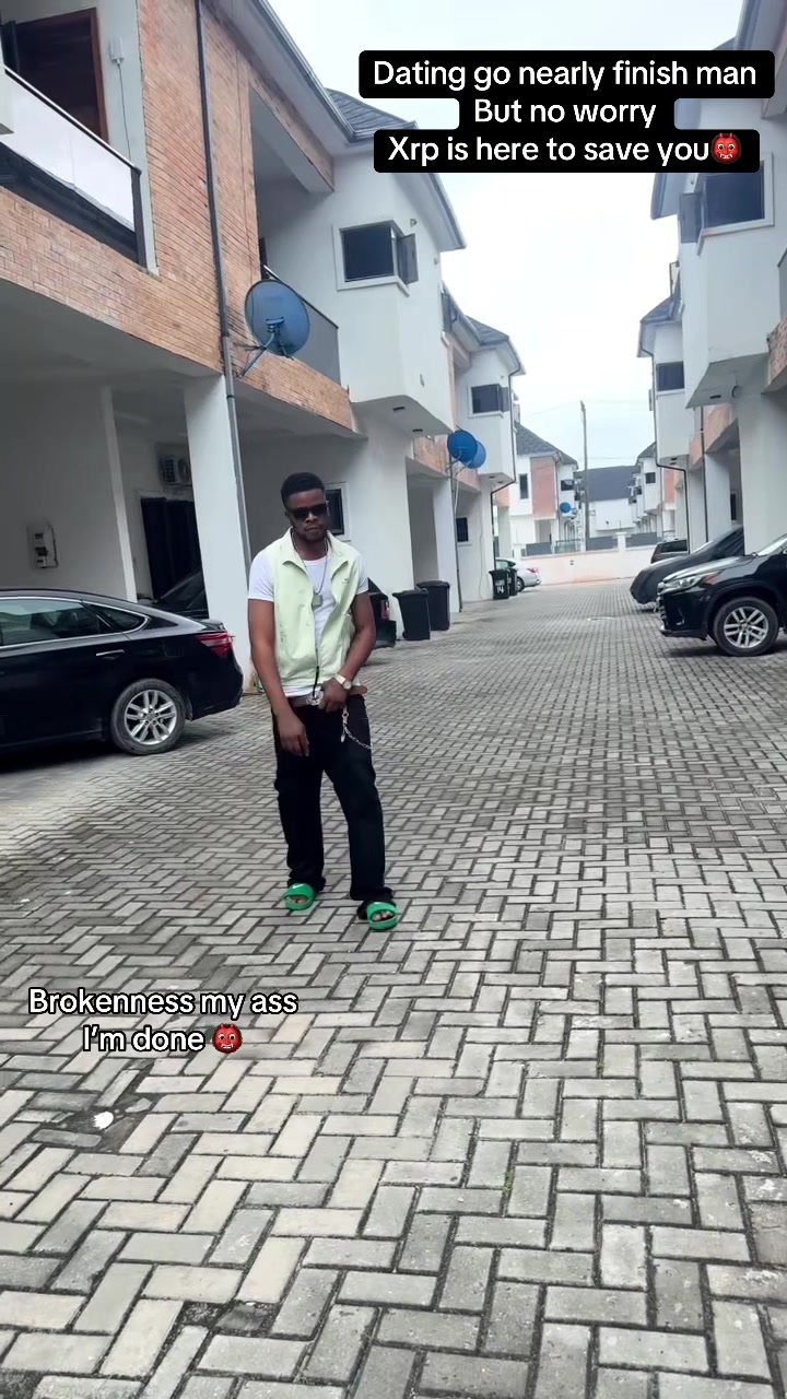@owolabi_flexydo