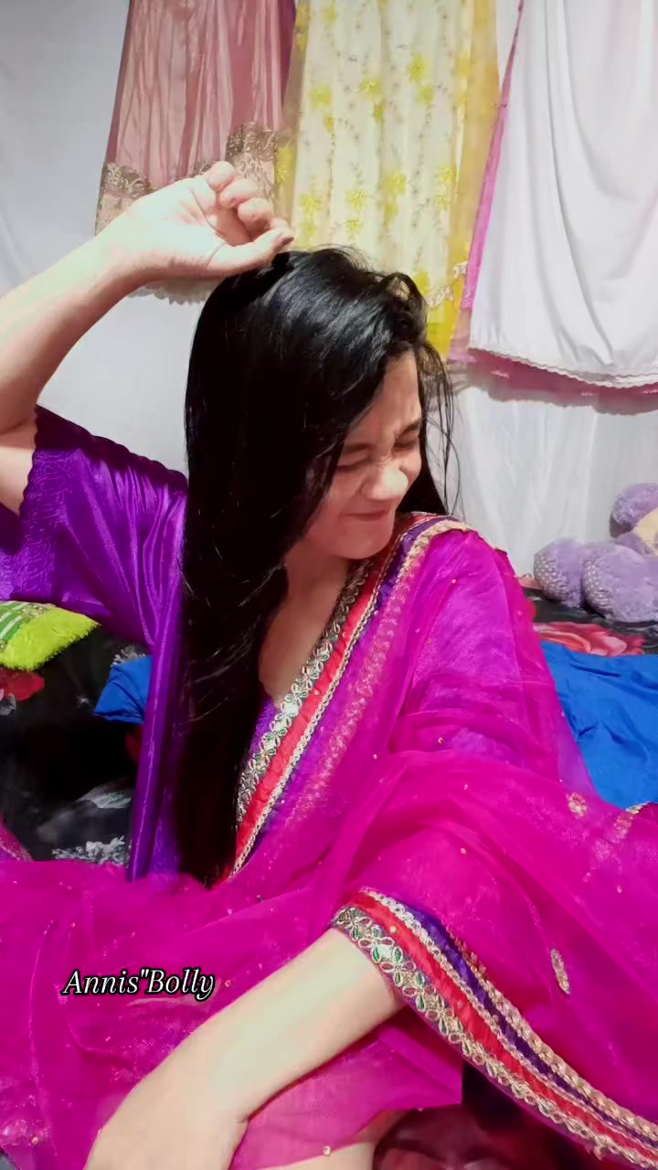 @annisbolly09