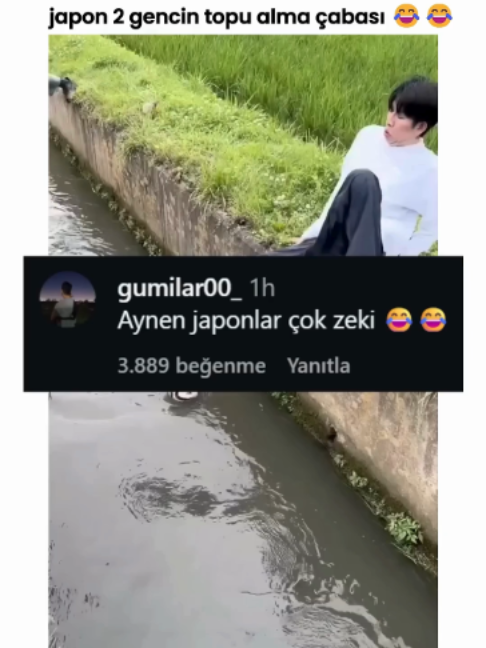 @Yok Artık