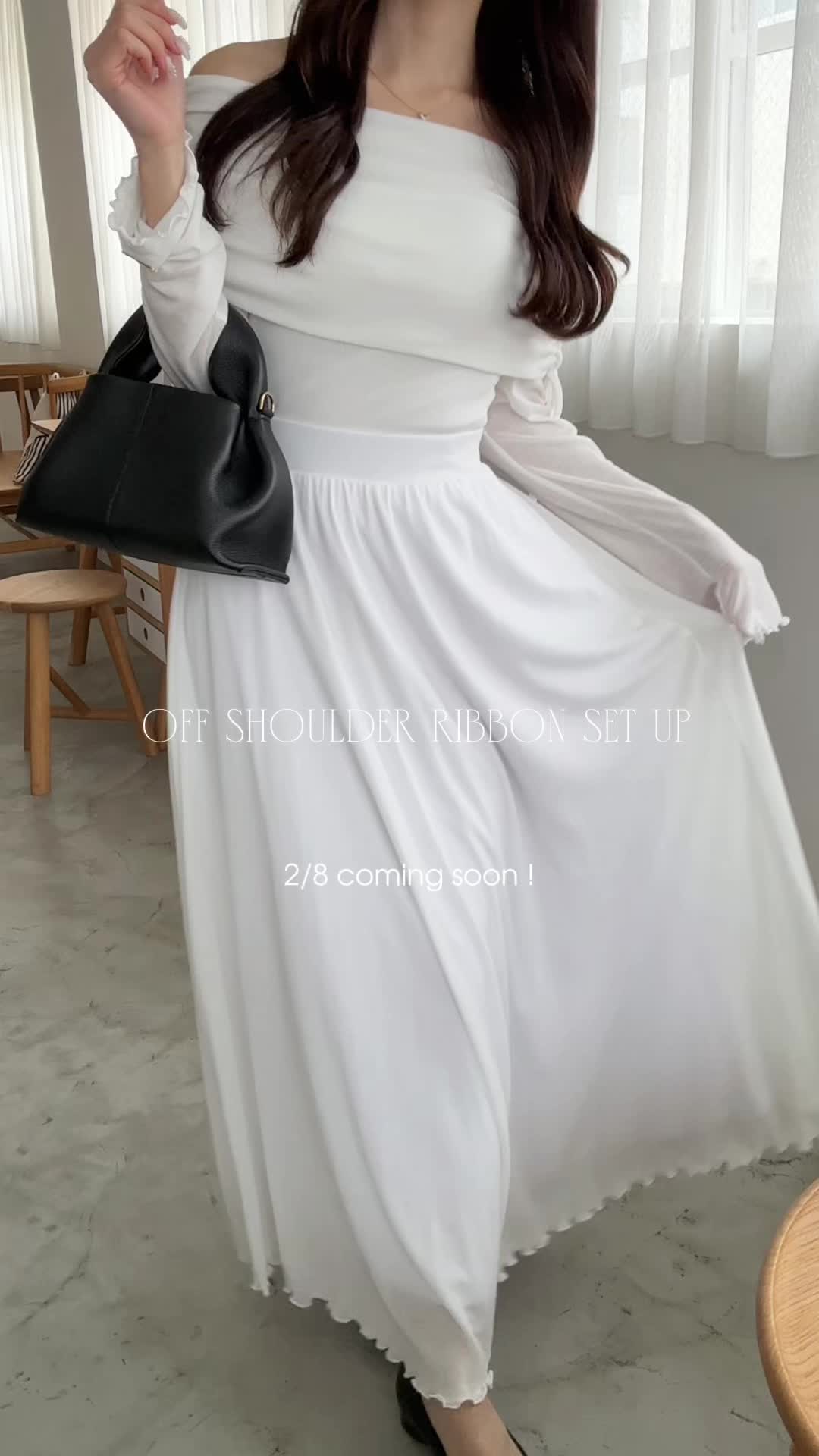 @舞香
