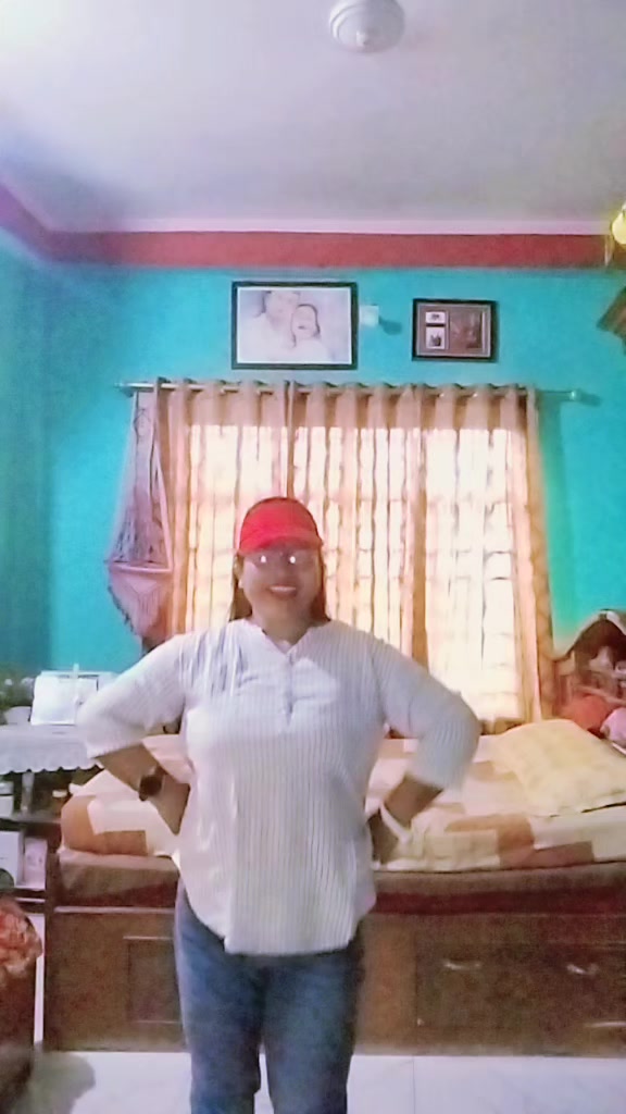 @Kusum♥️kusal