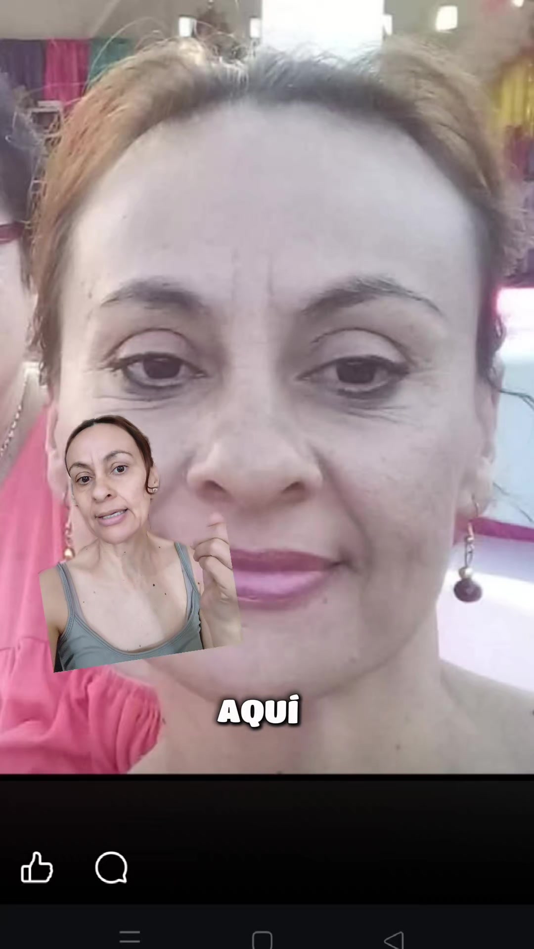 @Rosalva Yemina Castro Ram&iacute;rez