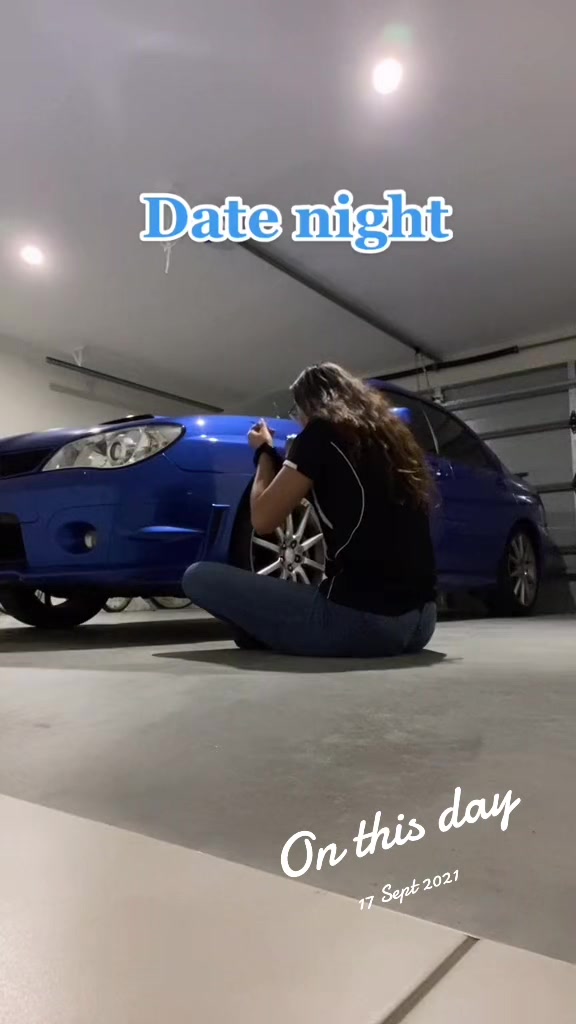 @mrswrx