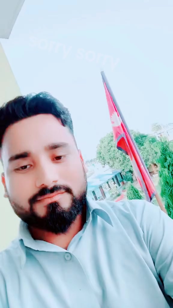 @@Aashiq Ali