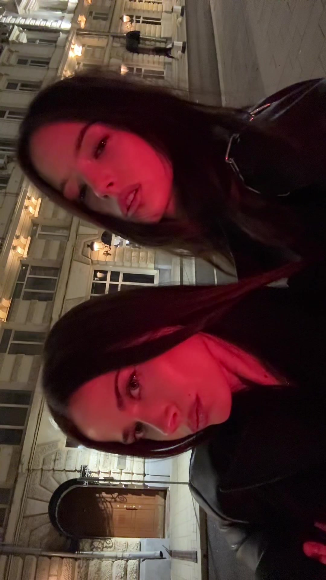 @itsnotbella