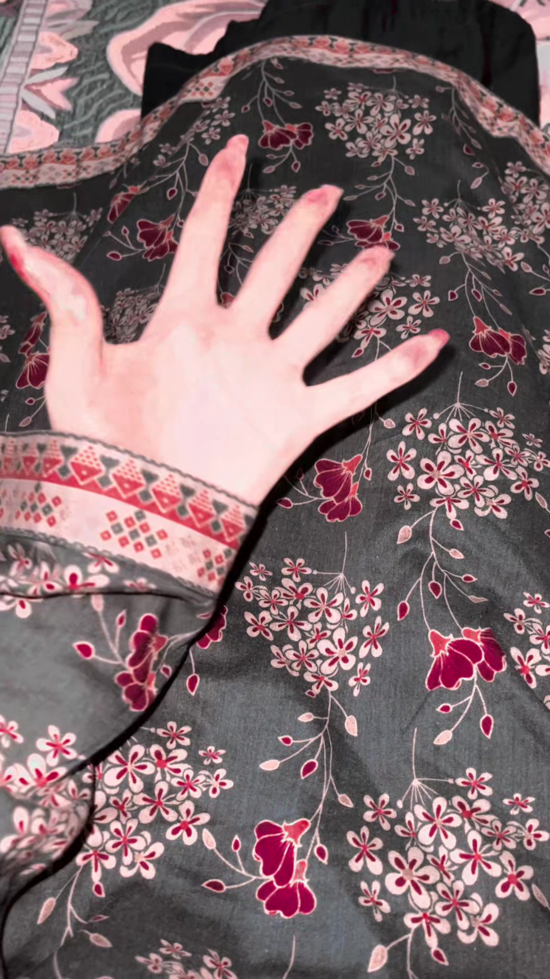 @Mehru