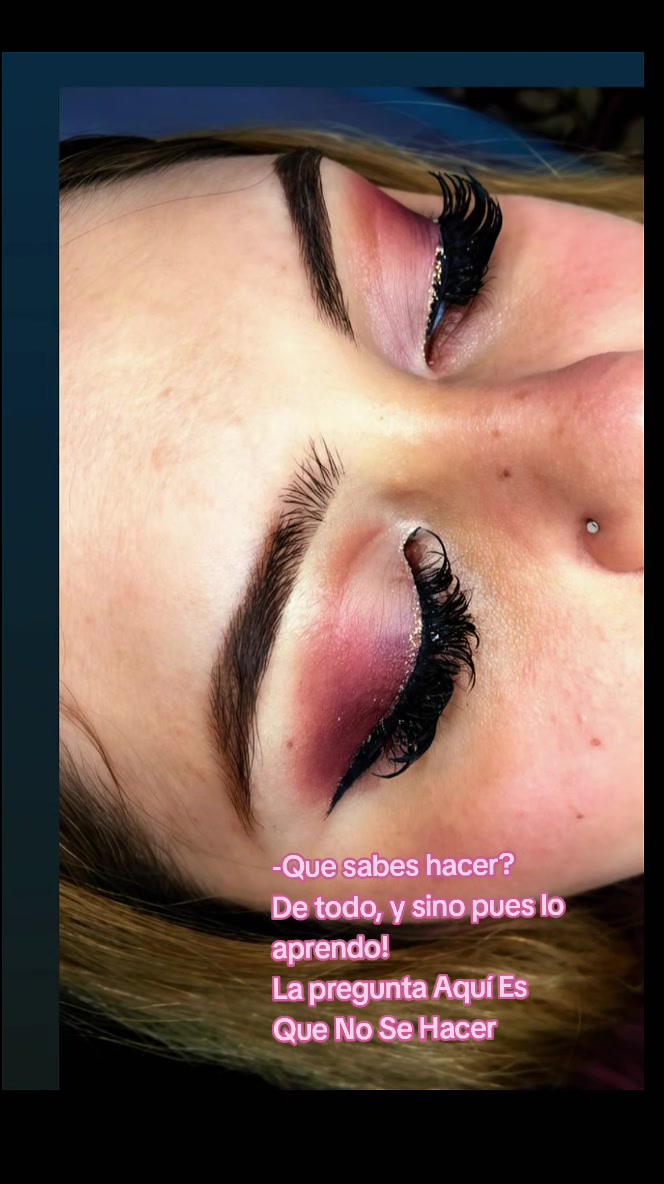 @yareᥫ᭡