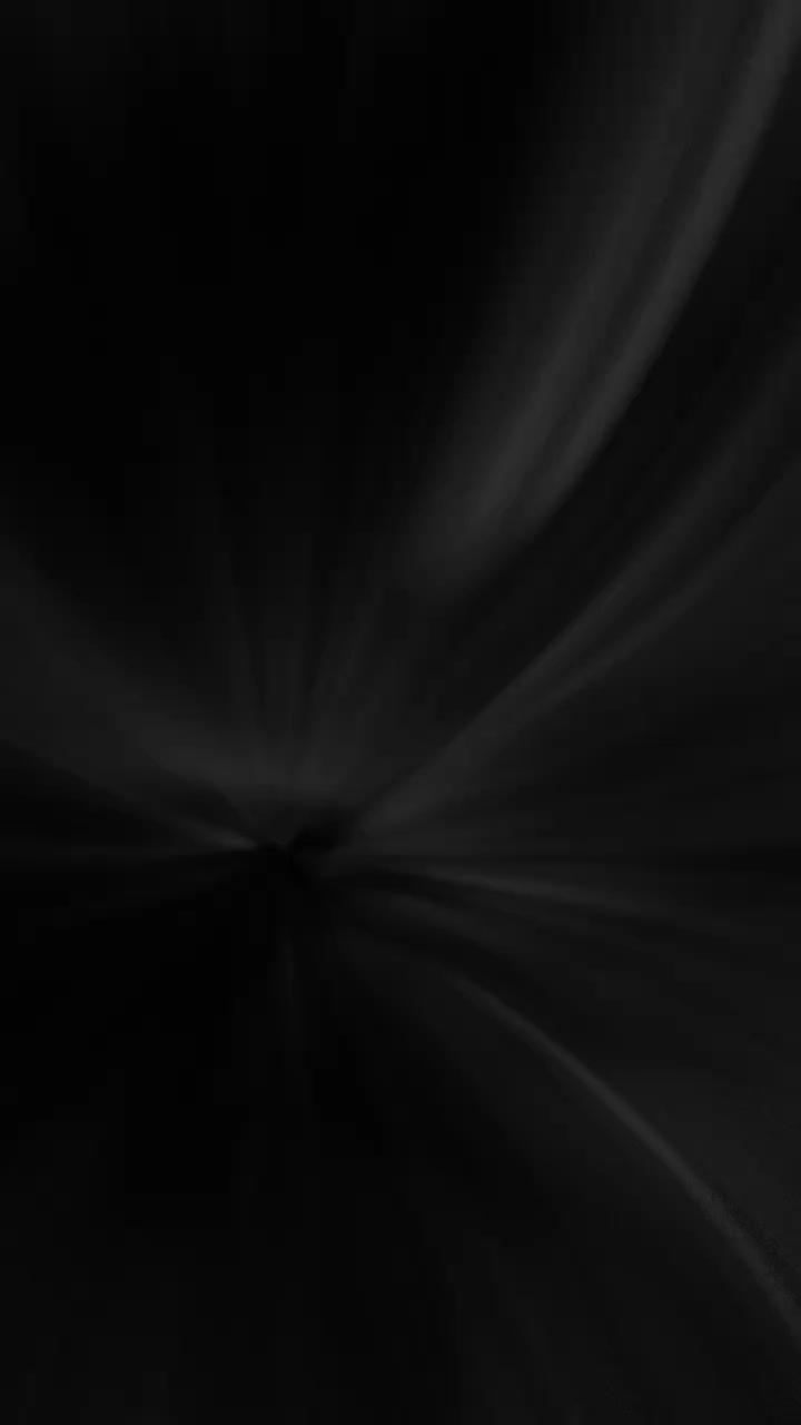 @★·.𝙈𝙊𝙐𝙎𝙏𝘼𝙁𝘼.·★