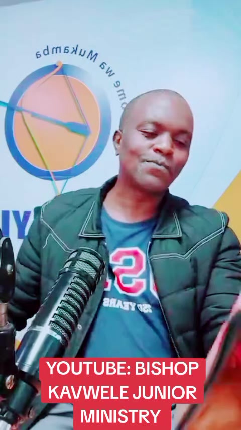 @KANA KA YEOVA