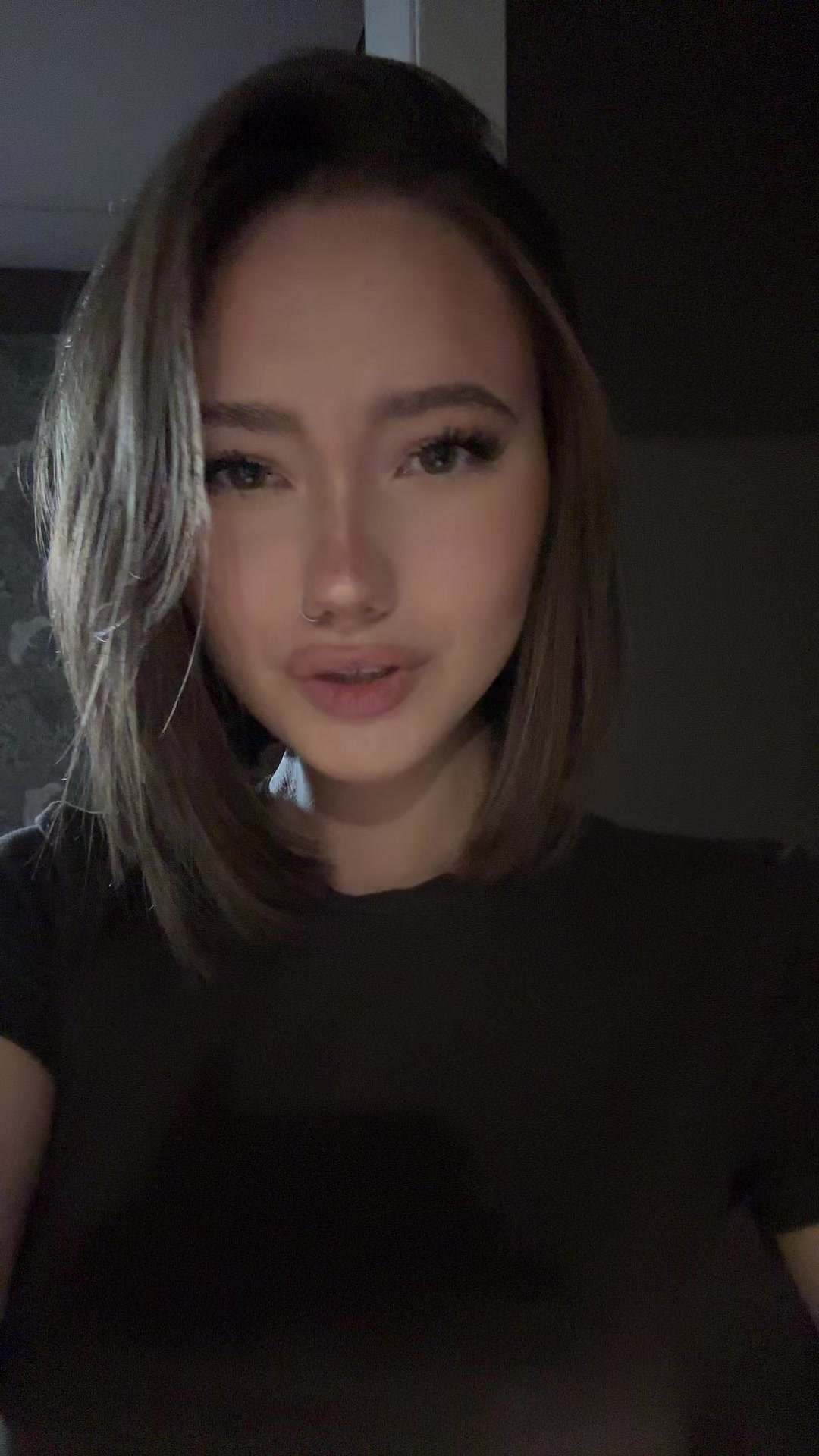 @polixsss
