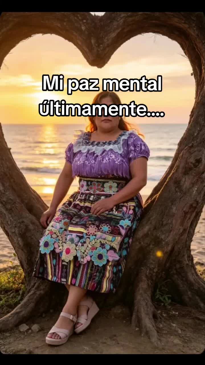 @alondra cuyuch