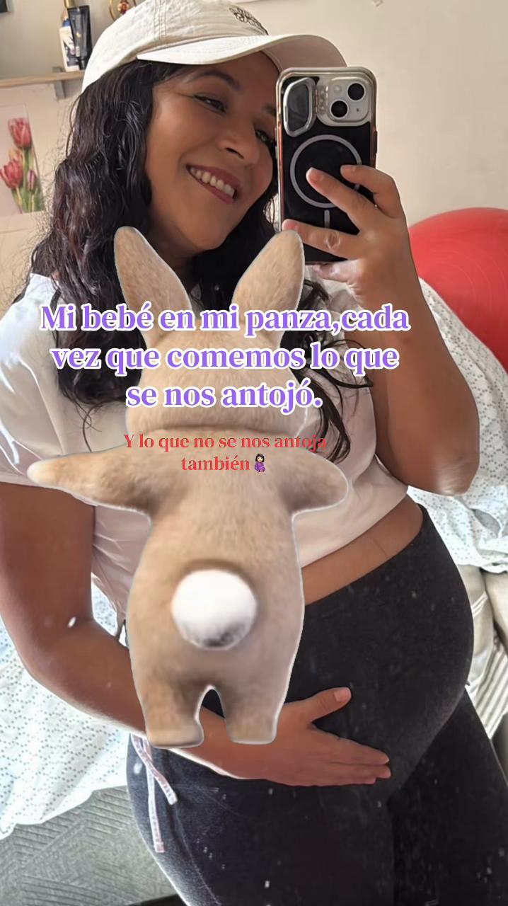 @My_leydi5