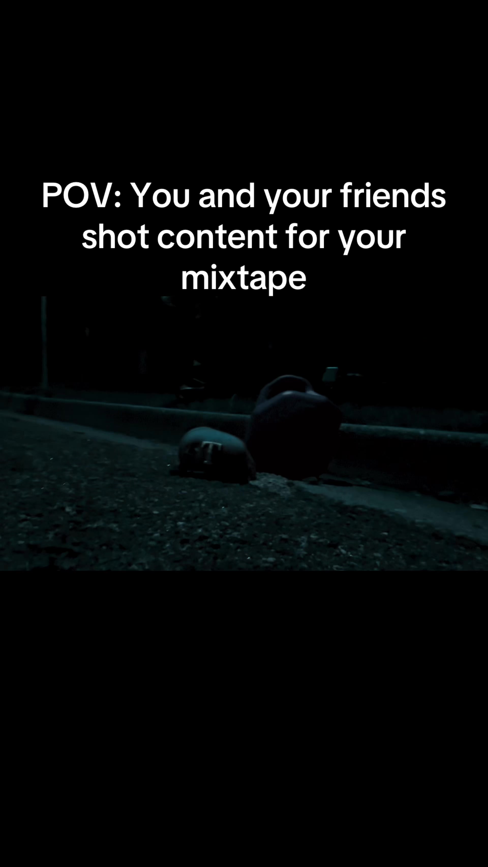 @TWOSEVEN.
