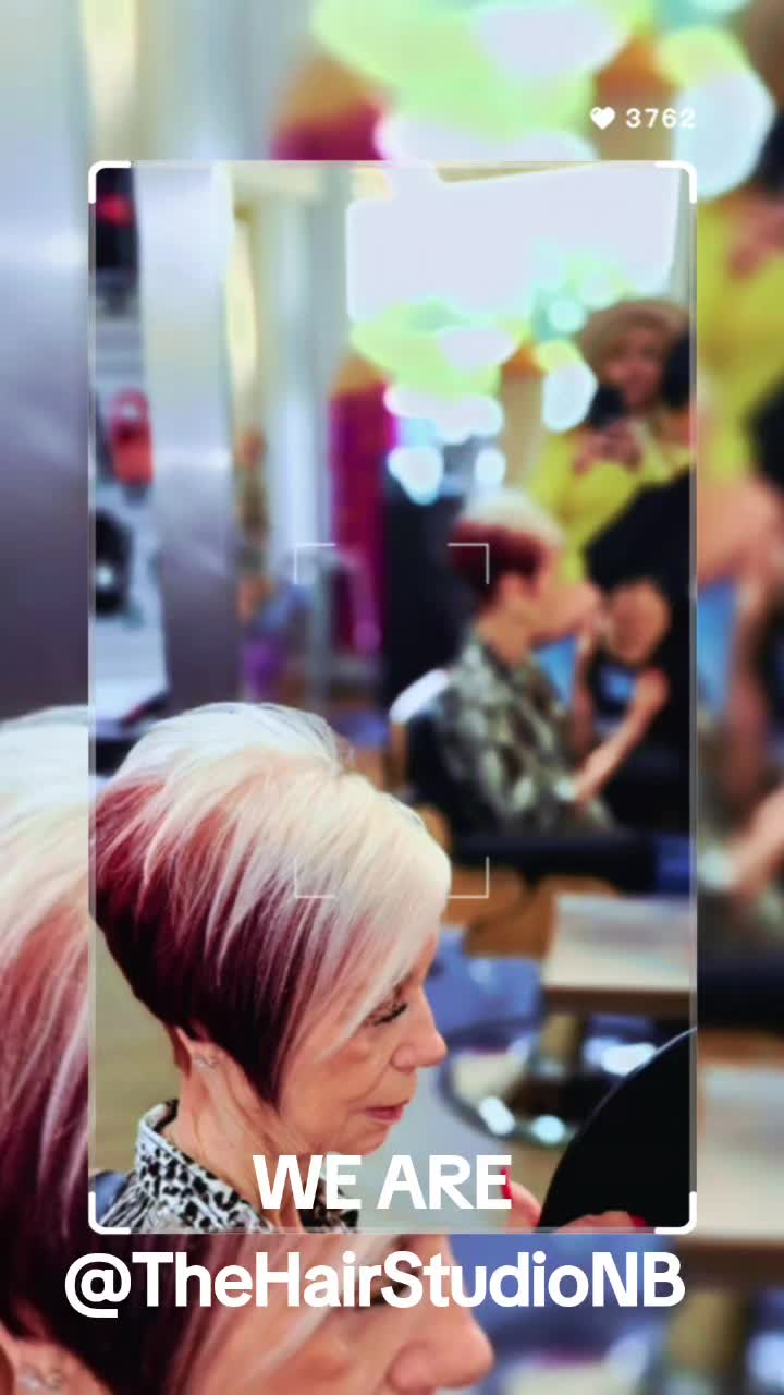 @denisehairstudionb
