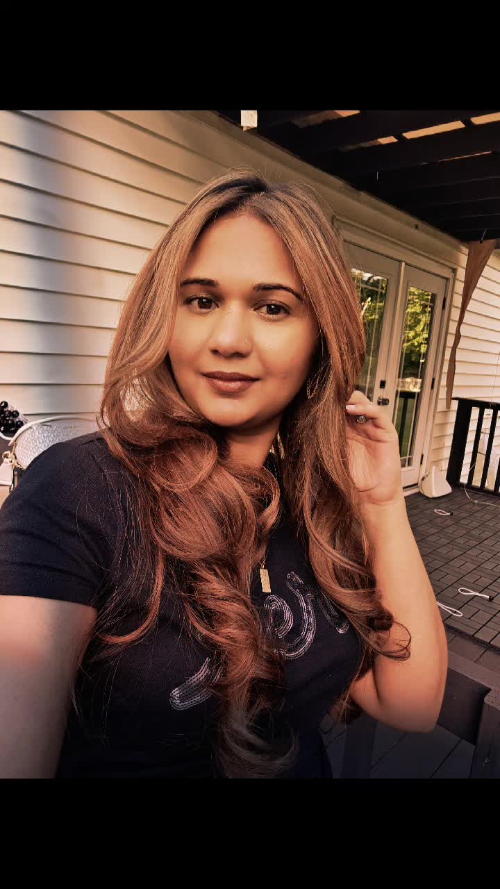 @Queen_khan