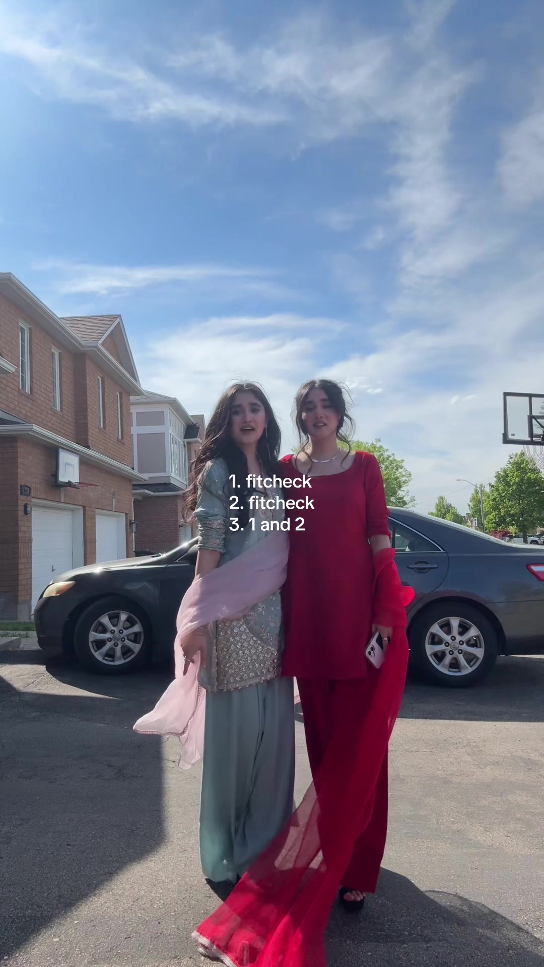 @Aaieza
