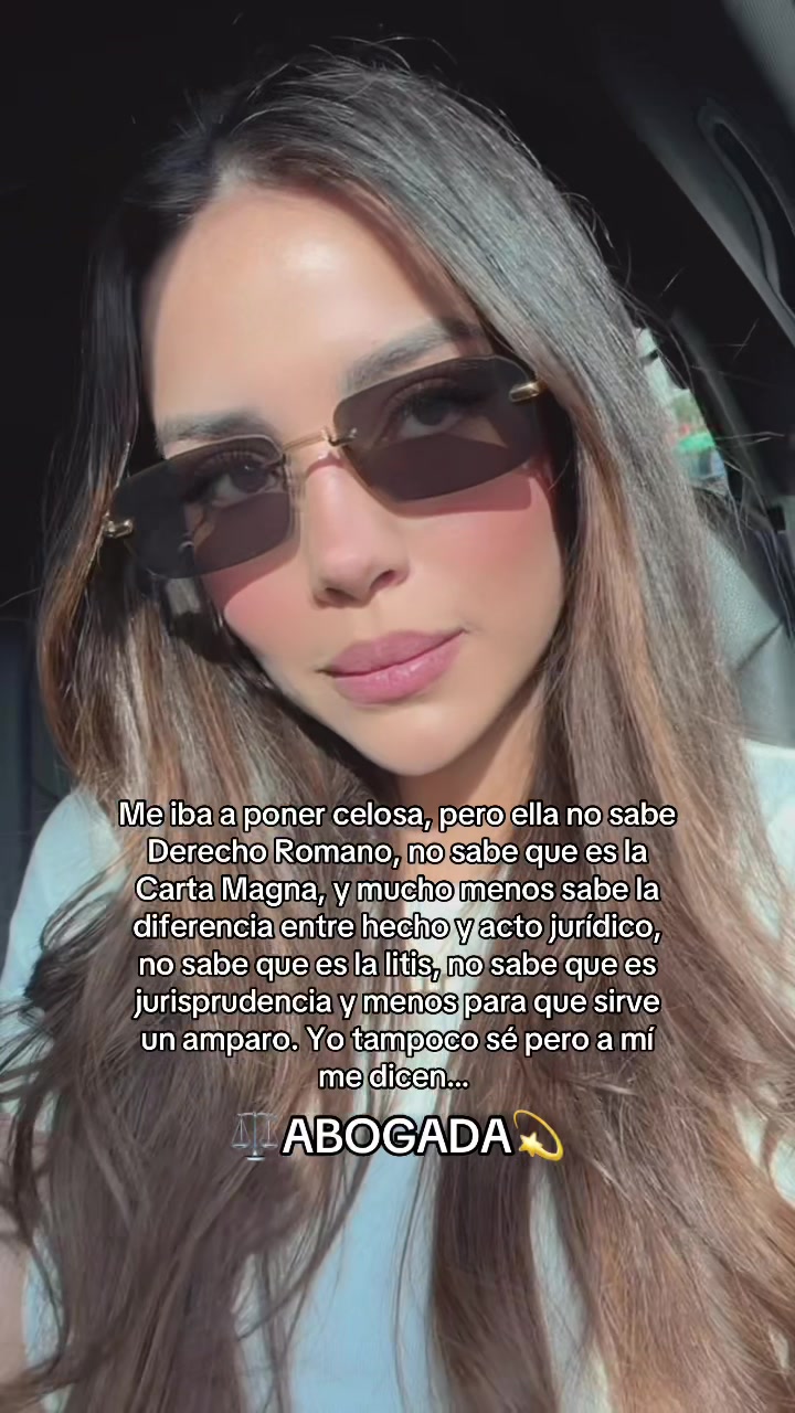 @Anna Betancourt