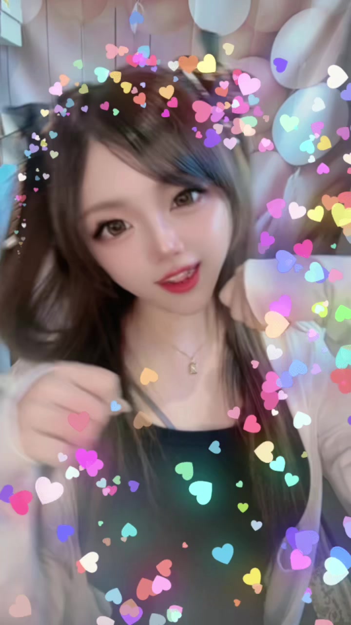 @ð¥ãããðªœ