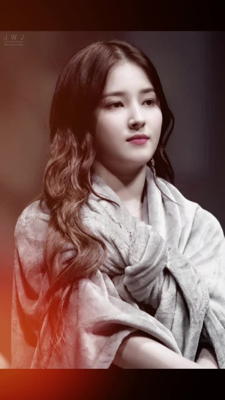 @Nancy fan page