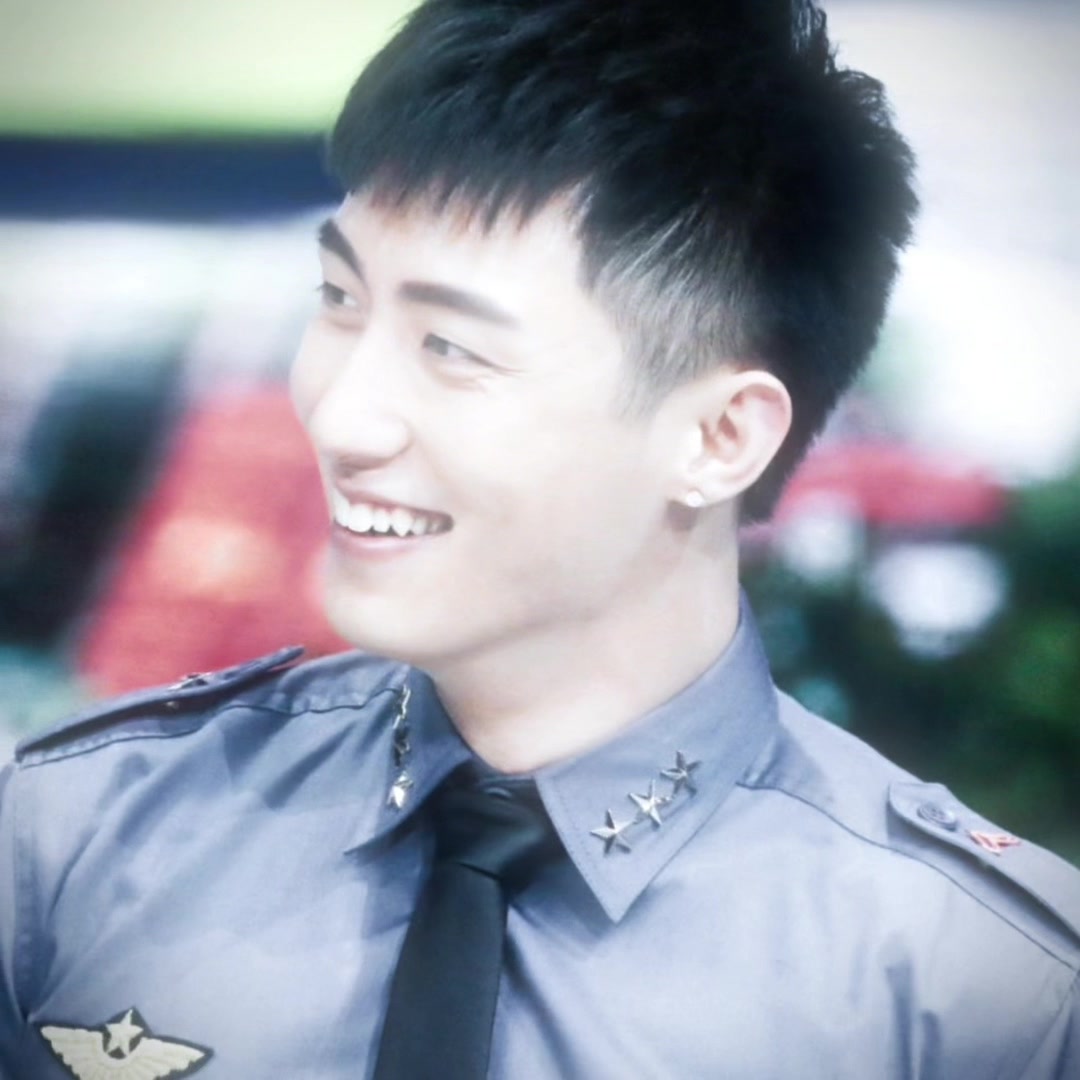 @Góc nhỏ của YuZhou