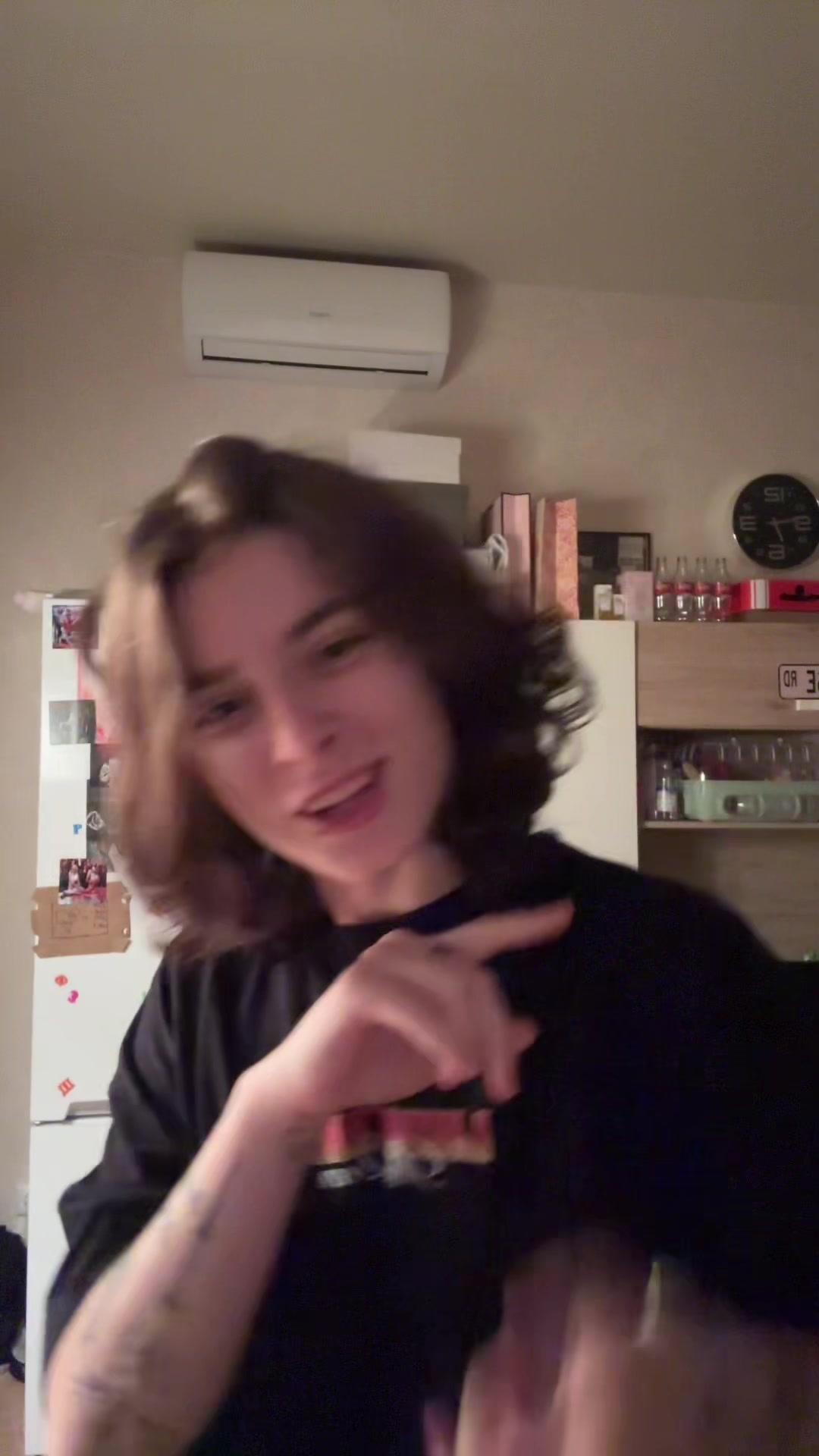 @балбесик