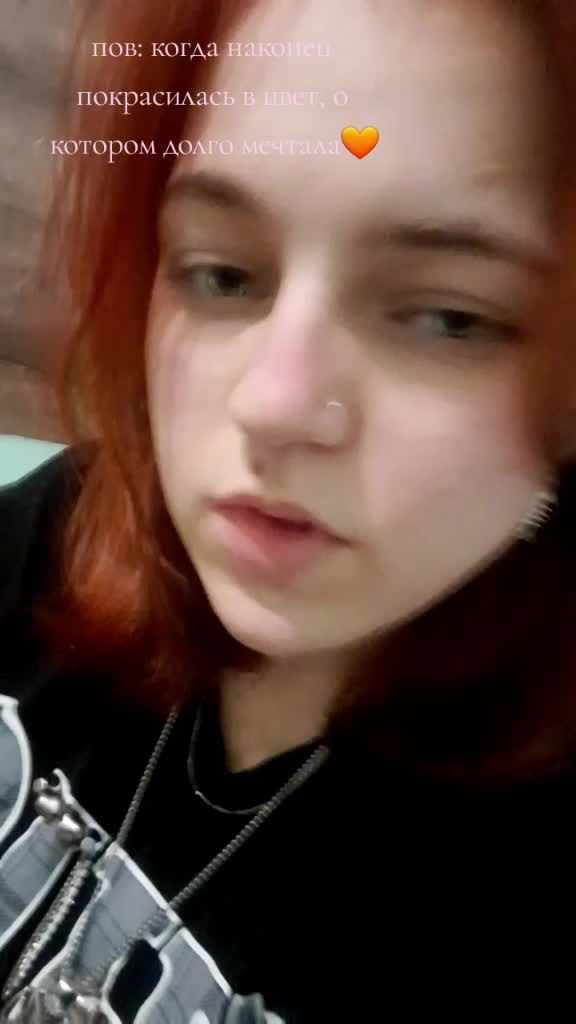 @𝔎𝔞𝔱𝔢𝔯×××@