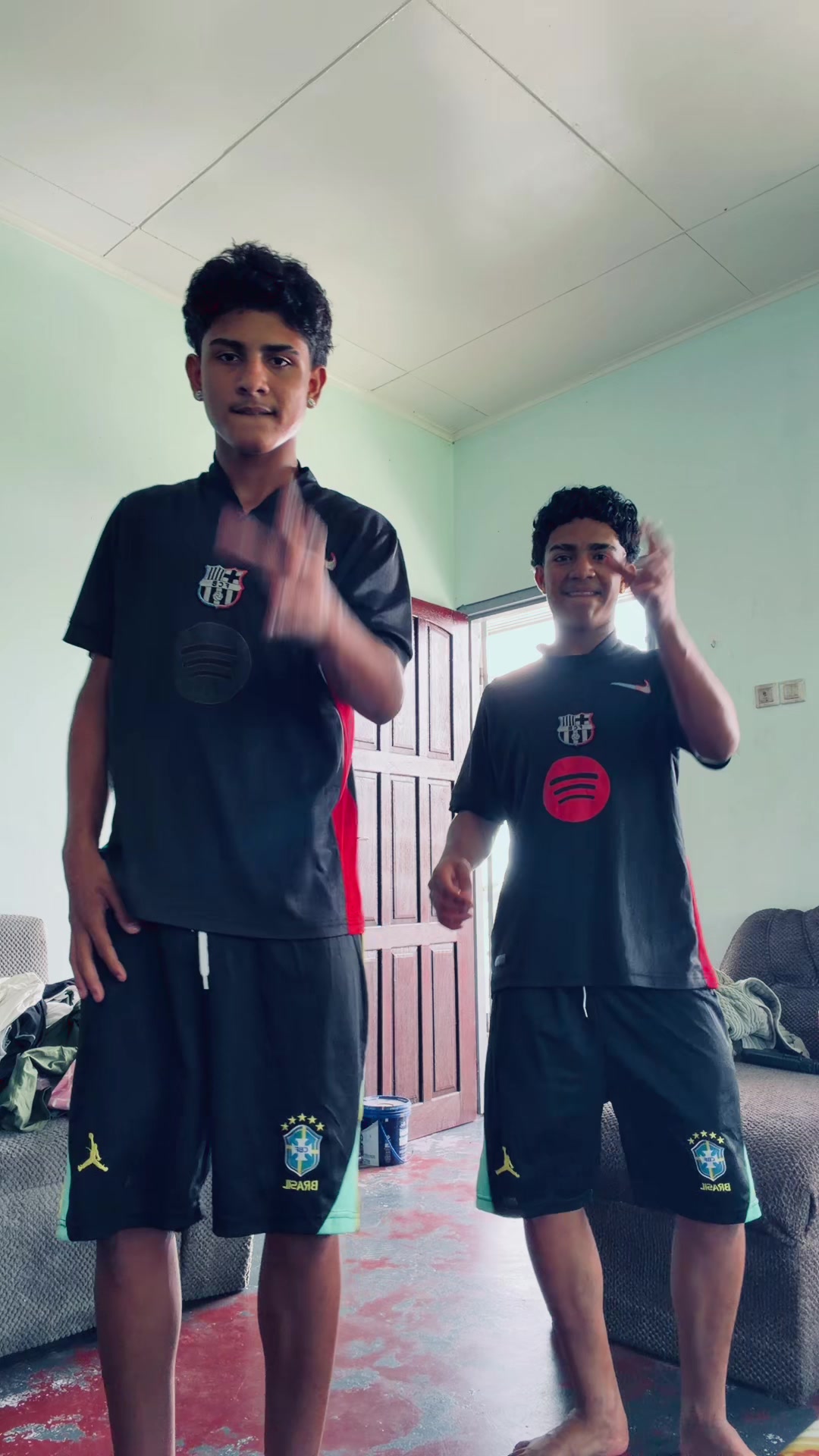 @didzinho