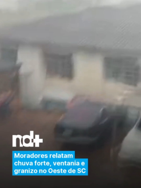 @portalndmais
