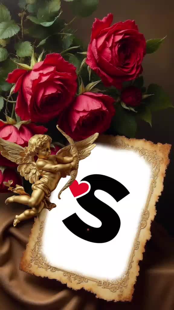 @geetha1715