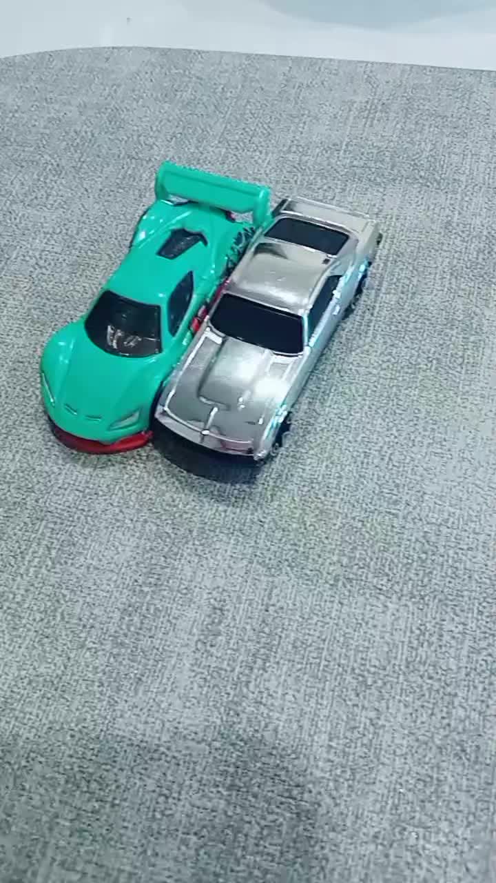 @Im_Potok