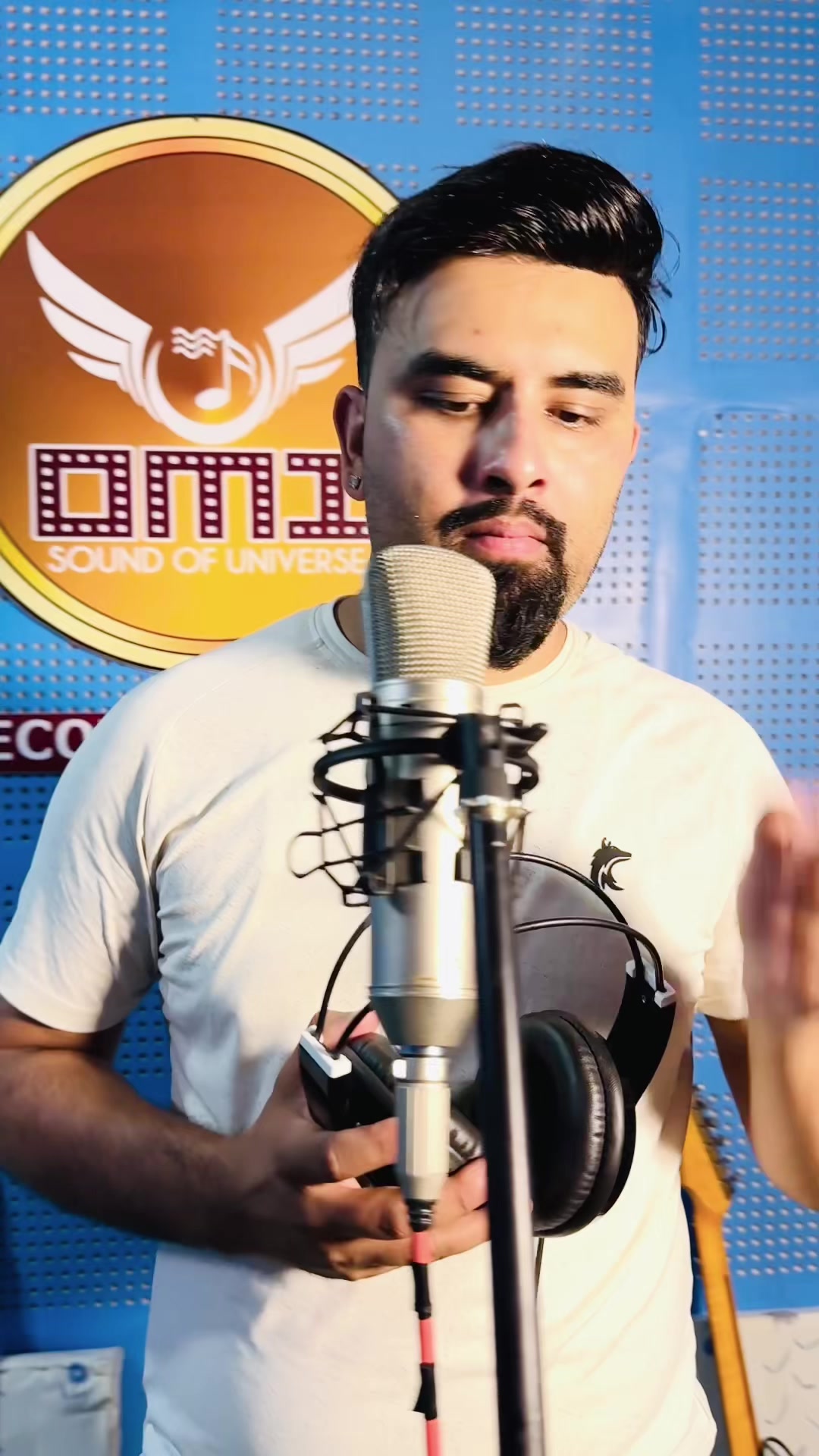 @GaneshAdhikariofficial