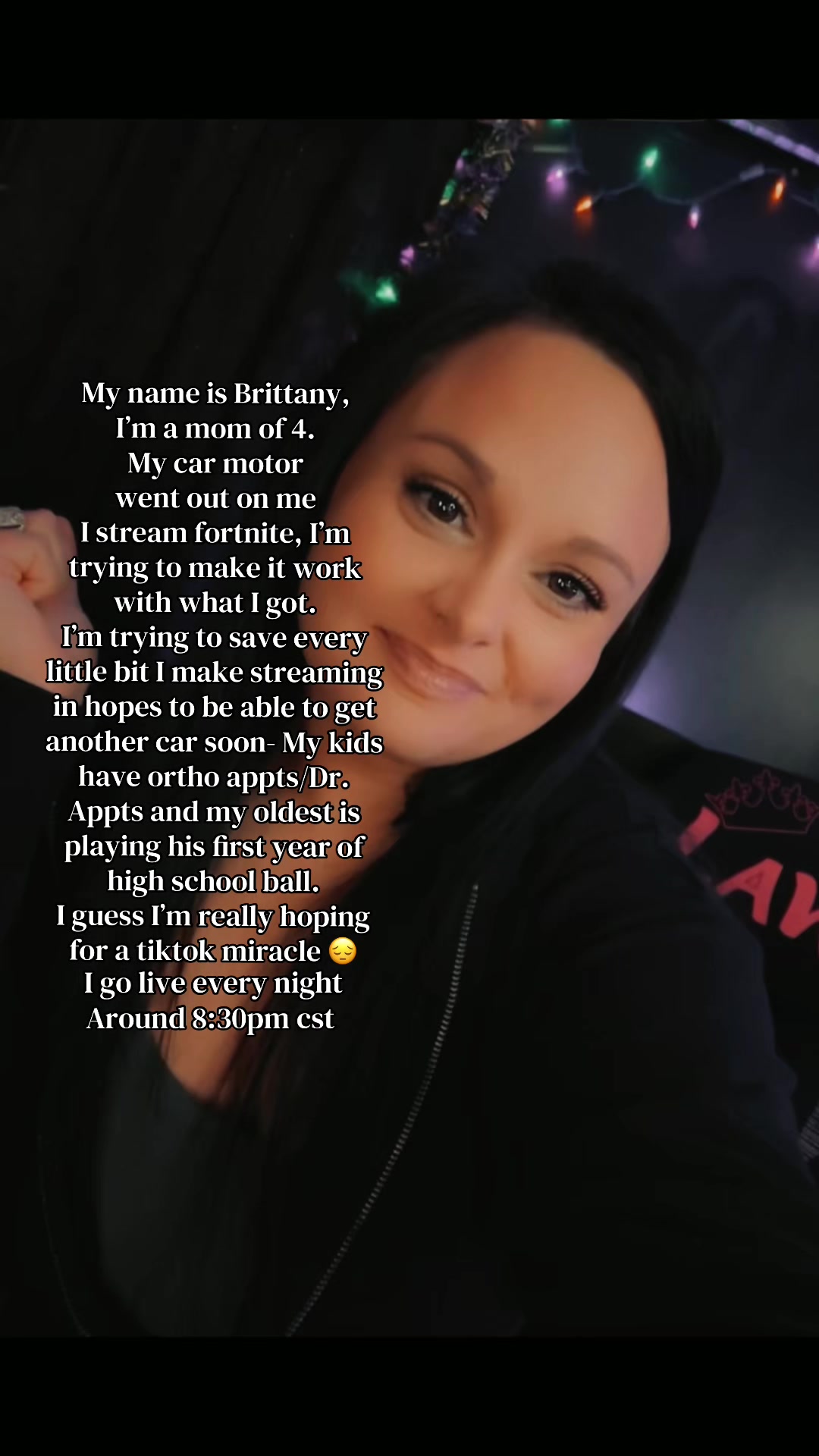 @ItsMeBritt_TT