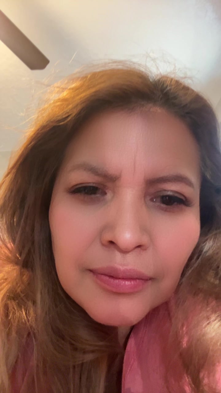 @💫🌺𝕄𝕌𝕁𝔼ℝ🌺SOÑADORA🌺